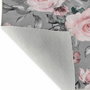Conceptum Alfombra de Pasillo Hmnt168 Multicolor 80 x 200 cm